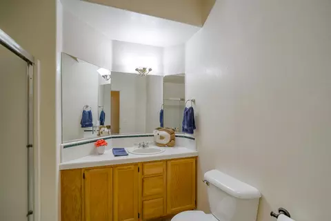 3391 Lawrence Rd, Redding, CA 96002 photo 31