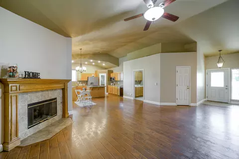 3391 Lawrence Rd, Redding, CA 96002 photo 10
