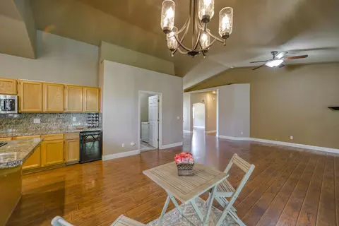 3391 Lawrence Rd, Redding, CA 96002 photo 16