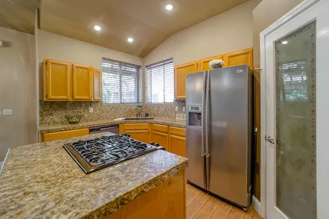 3391 Lawrence Rd, Redding, CA 96002 photo 18