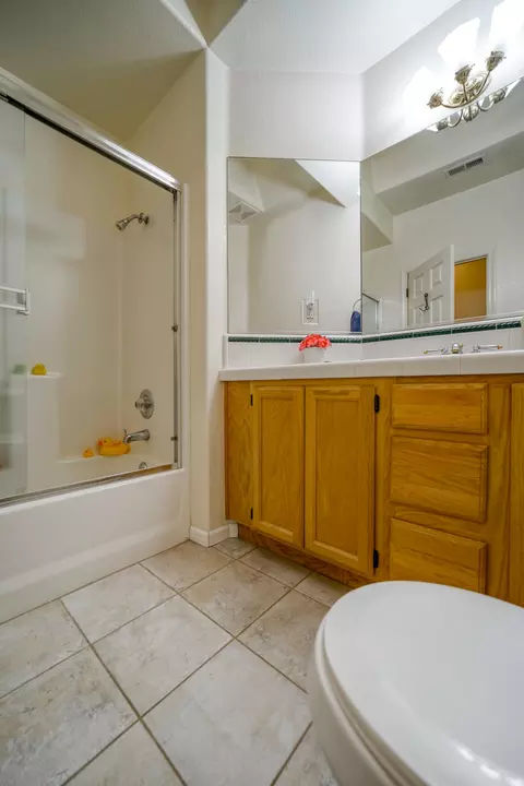 3391 Lawrence Rd, Redding, CA 96002 photo 34
