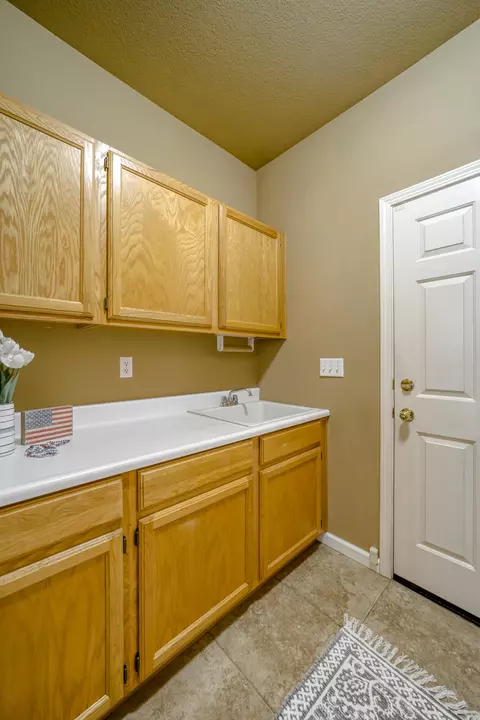 3391 Lawrence Rd, Redding, CA 96002 photo 13