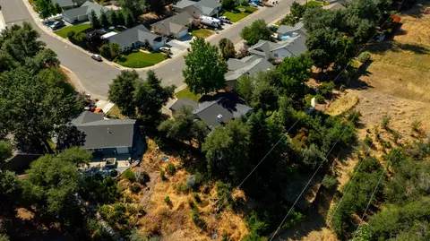 3391 Lawrence Rd, Redding, CA 96002 photo 49