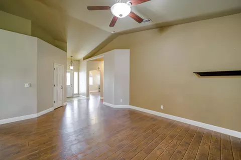 3391 Lawrence Rd, Redding, CA 96002 photo 11