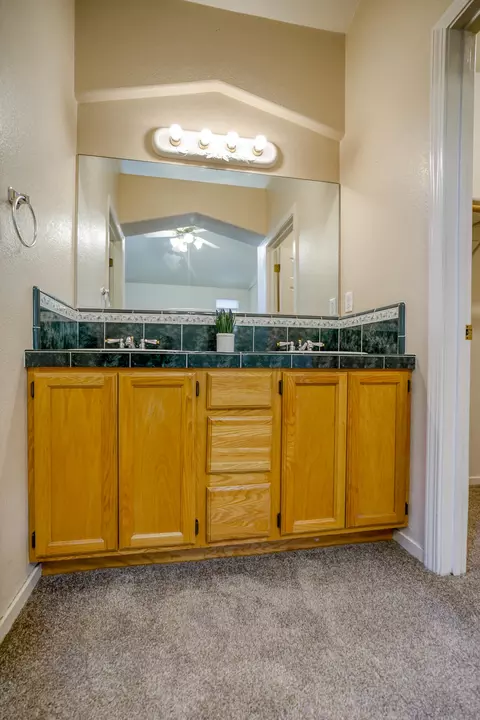 3391 Lawrence Rd, Redding, CA 96002 photo 40