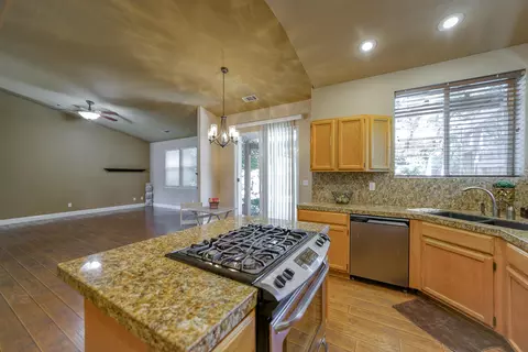 3391 Lawrence Rd, Redding, CA 96002 photo 19