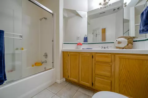 3391 Lawrence Rd, Redding, CA 96002 photo 33