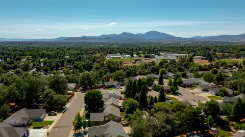 3391 Lawrence Rd, Redding, CA 96002 photo 48