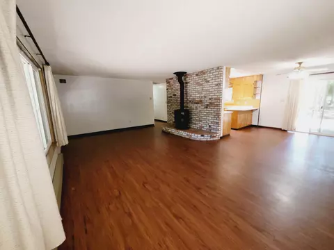 30872 Tinkerbell Ln, Shingletown, CA 96088 photo 27