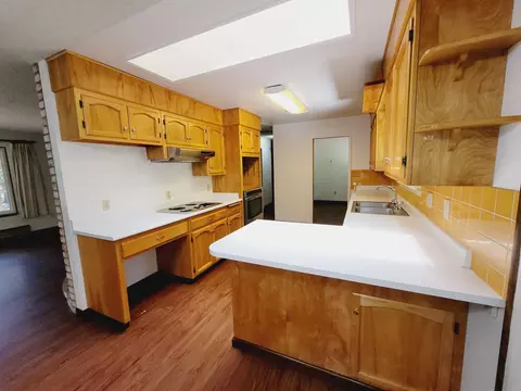 30872 Tinkerbell Ln, Shingletown, CA 96088 photo 24