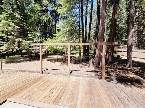 30872 Tinkerbell Ln, Shingletown, CA 96088 photo 5