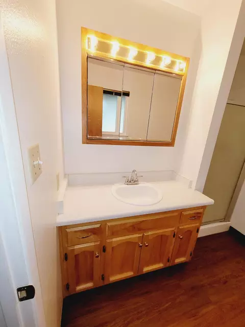 30872 Tinkerbell Ln, Shingletown, CA 96088 photo 14