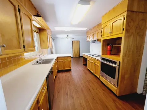 30872 Tinkerbell Ln, Shingletown, CA 96088 photo 22