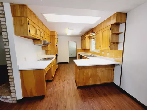 30872 Tinkerbell Ln, Shingletown, CA 96088 photo 25