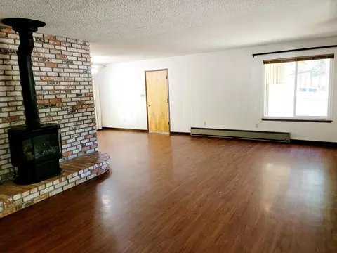 30872 Tinkerbell Ln, Shingletown, CA 96088 photo 29