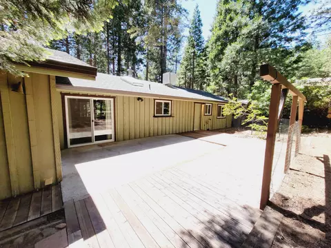 30872 Tinkerbell Ln, Shingletown, CA 96088 photo 7