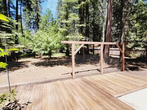 30872 Tinkerbell Ln, Shingletown, CA 96088 photo 4