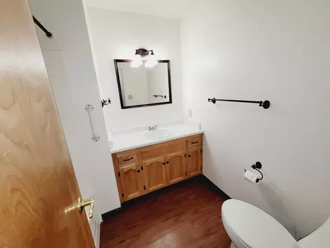 30872 Tinkerbell Ln, Shingletown, CA 96088 photo 20