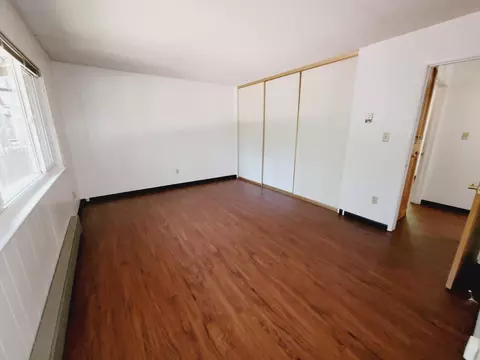 30872 Tinkerbell Ln, Shingletown, CA 96088 photo 16