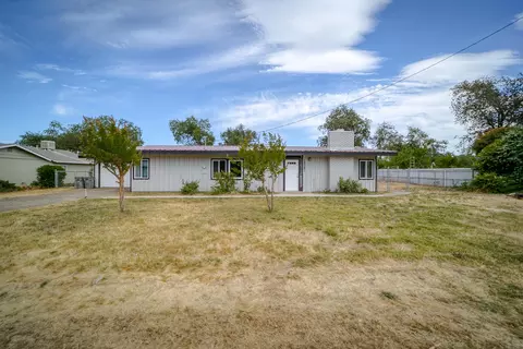19081 Shadow Ln, Anderson, CA 96007 photo 2