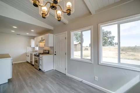 19081 Shadow Ln, Anderson, CA 96007 photo 8