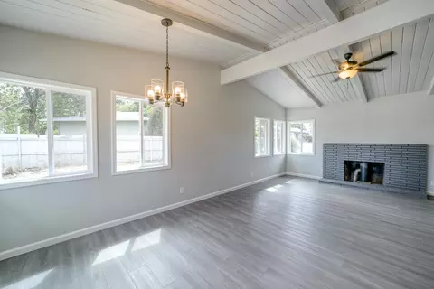 19081 Shadow Ln, Anderson, CA 96007 photo 7
