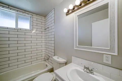 19081 Shadow Ln, Anderson, CA 96007 photo 16