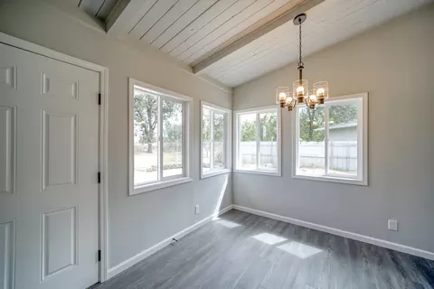 19081 Shadow Ln, Anderson, CA 96007 photo 5
