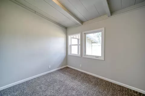 19081 Shadow Ln, Anderson, CA 96007 photo 17