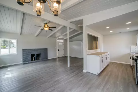 19081 Shadow Ln, Anderson, CA 96007 photo 6