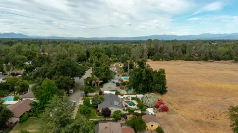 19081 Shadow Ln, Anderson, CA 96007 photo 21