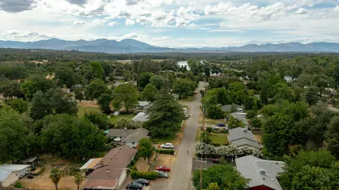19081 Shadow Ln, Anderson, CA 96007 photo 22