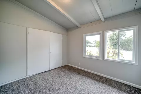 19081 Shadow Ln, Anderson, CA 96007 photo 15