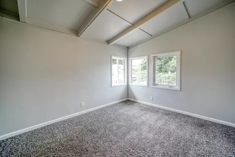 19081 Shadow Ln, Anderson, CA 96007 photo 18