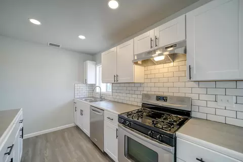 19081 Shadow Ln, Anderson, CA 96007 photo 9