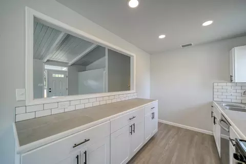 19081 Shadow Ln, Anderson, CA 96007 photo 10