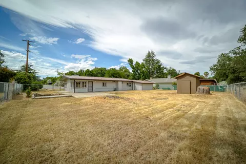 19081 Shadow Ln, Anderson, CA 96007 photo 19