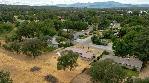 19081 Shadow Ln, Anderson, CA 96007 photo 20