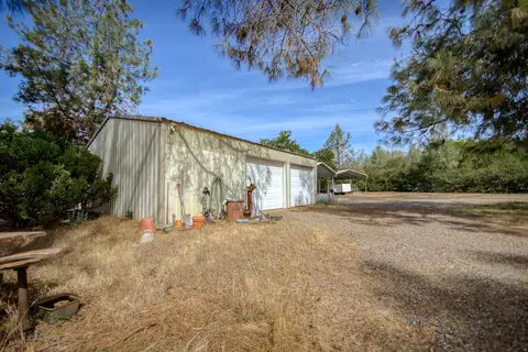 7676 Camino Vis, Shingletown, CA 96088 photo 38