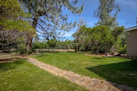 7676 Camino Vis, Shingletown, CA 96088 photo 27