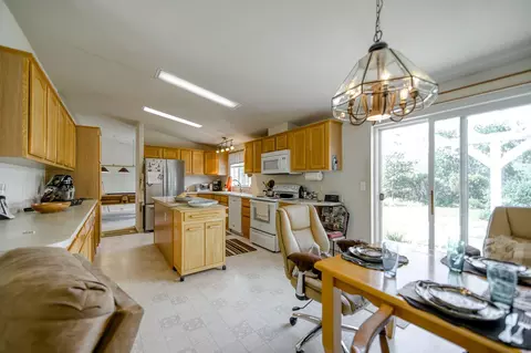 7676 Camino Vis, Shingletown, CA 96088 photo 10