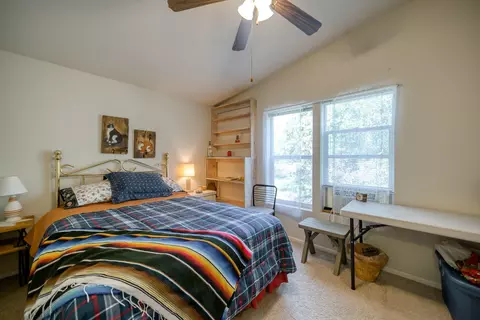7676 Camino Vis, Shingletown, CA 96088 photo 23