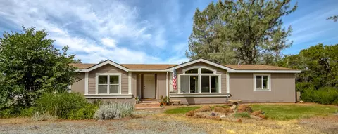 7676 Camino Vis, Shingletown, CA 96088 photo 31