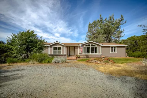 7676 Camino Vis, Shingletown, CA 96088 photo 32
