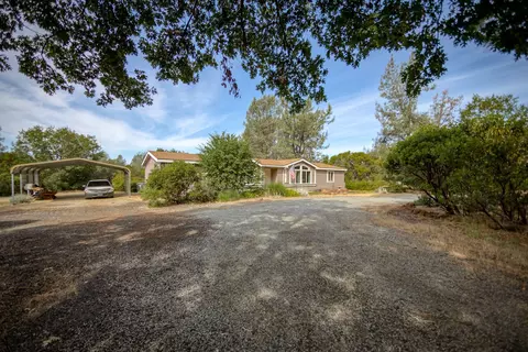 7676 Camino Vis, Shingletown, CA 96088 photo 42