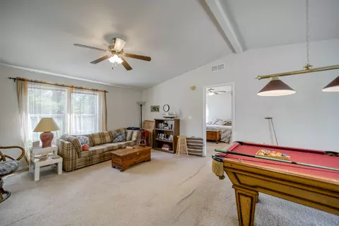 7676 Camino Vis, Shingletown, CA 96088 photo 5
