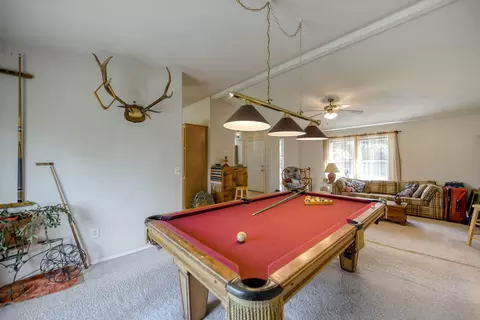 7676 Camino Vis, Shingletown, CA 96088 photo 8