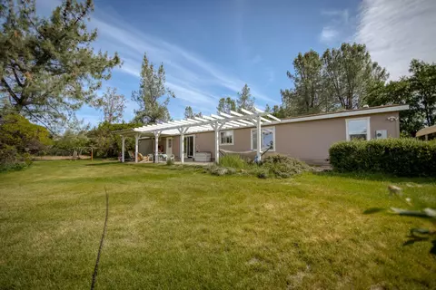 7676 Camino Vis, Shingletown, CA 96088 photo 33