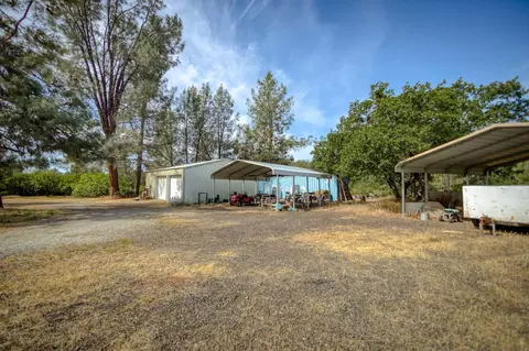 7676 Camino Vis, Shingletown, CA 96088 photo 34