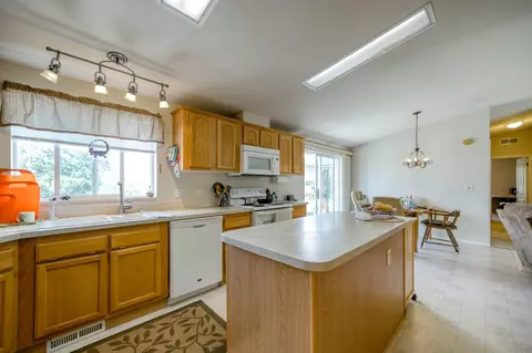 7676 Camino Vis, Shingletown, CA 96088 photo 3